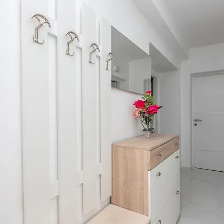Vila Vinjani Vakantiehuis